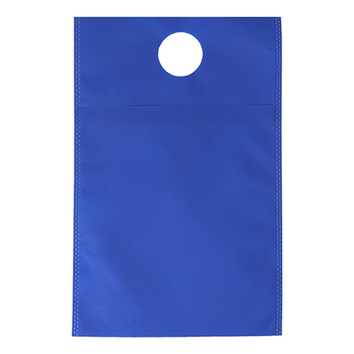 EE293-AZUL